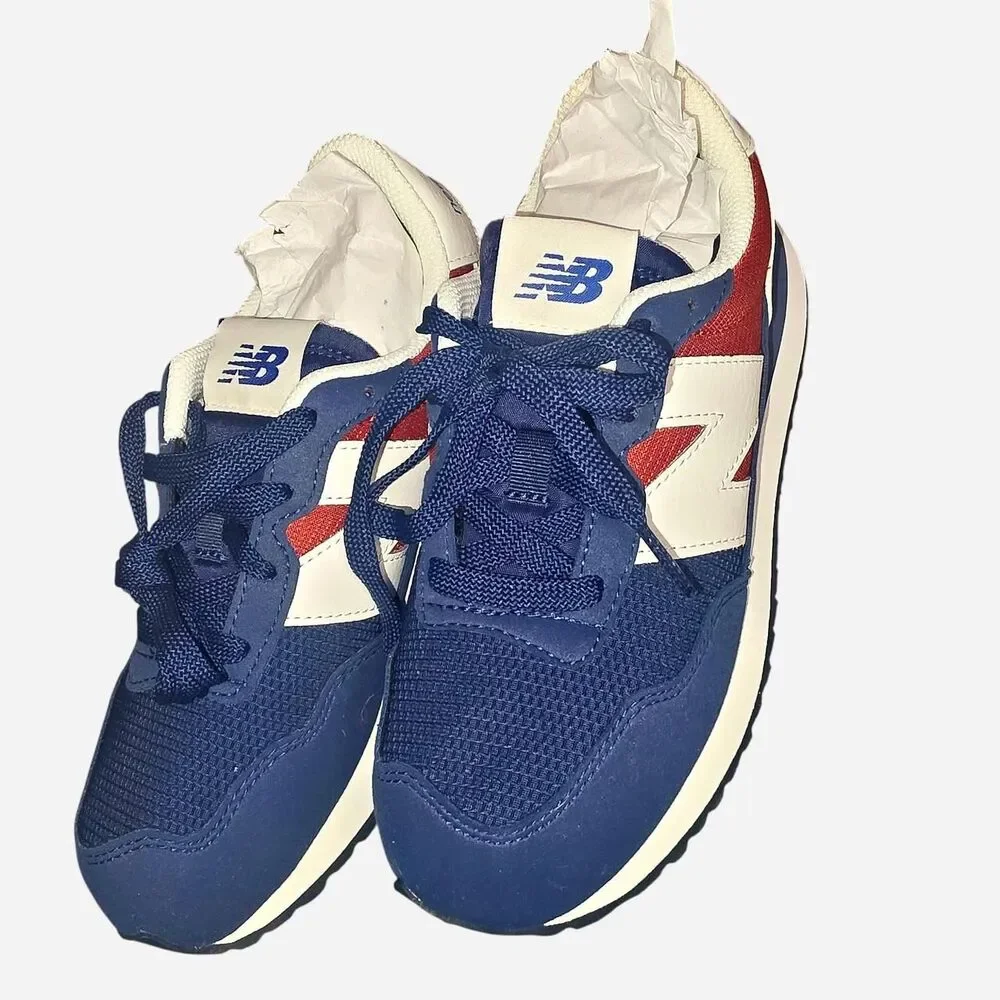 New-balance multi Trainers